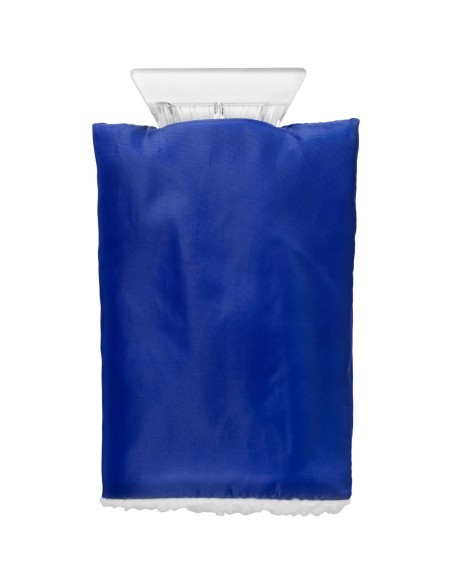 Rascador de hielo con guante Personalizado 6104157