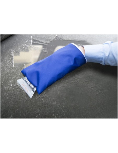 Rascador de hielo con guante Personalizado 6104157