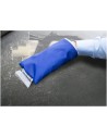 Rascador de hielo con guante Personalizado 6104157 - Imagen 4