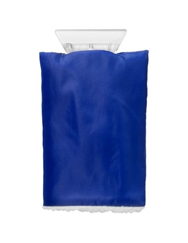 Rascador de hielo con guante Personalizado 6104157