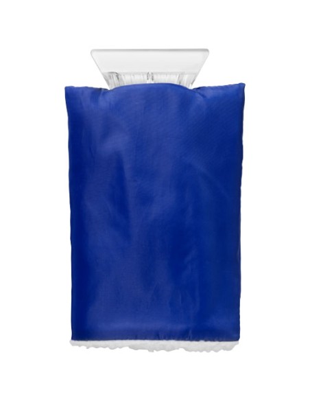 Rascador de hielo con guante Personalizado 6104157