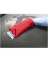 Rascador de hielo con guante Personalizado 6104157 - Imagen 18