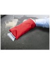 Rascador de hielo con guante Personalizado 6104157 - Imagen 19