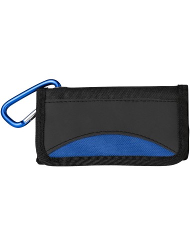 Set de herramientas de 19 piezas Personalizada...