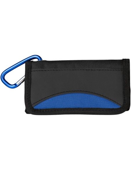 Set de herramientas de 19 piezas Personalizada 6104171