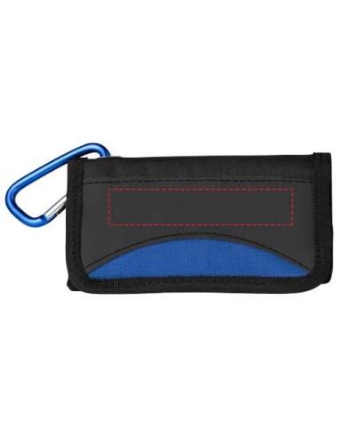 Set de herramientas de 19 piezas Personalizada...