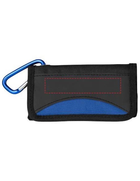 Set de herramientas de 19 piezas Personalizada 6104171