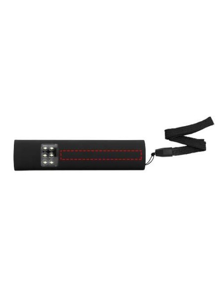 Linterna LED magnética Personalizada 6104243