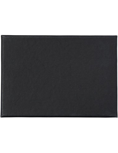 Set de cuchillo multiusos y linterna...