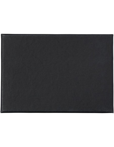 Set de cuchillo multiusos y linterna Personalizada 6104494