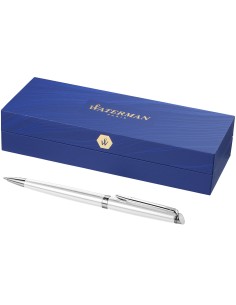 Waterman bolígrafo (tinta azul) Personalizado 6106511