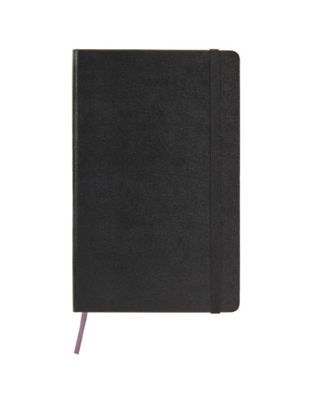 Libreta de tapa dura L rayada Personalizada 6107151