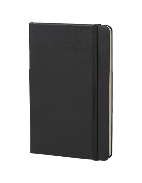 Libreta de tapa dura L rayada Personalizada 6107151