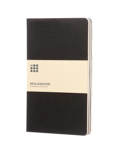 Cuaderno L rayado Personalizado 6107158