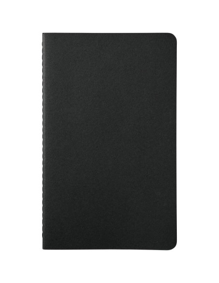 Cuaderno L rayado Personalizado 6107158