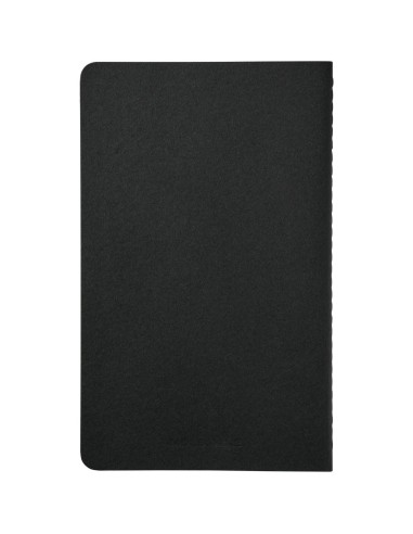 Cuaderno L rayado Personalizado 6107158