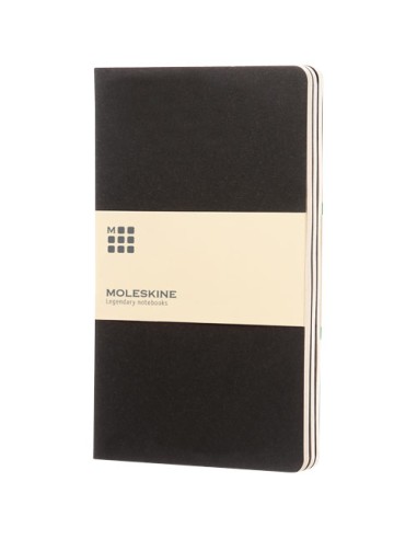 Cuaderno L rayado Personalizado 6107158
