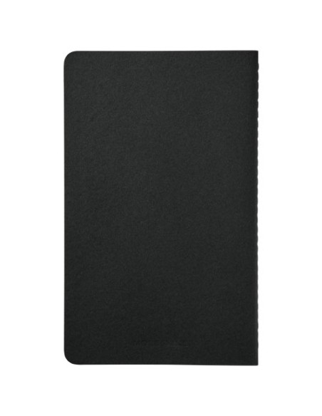 Cuaderno L rayado Personalizado 6107158