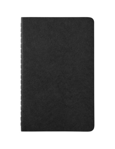 Libreta PK rayada Personalizada 6107160