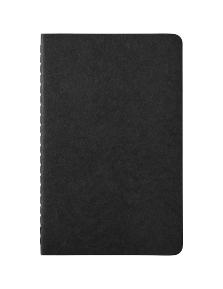 Libreta PK rayada Personalizada 6107160