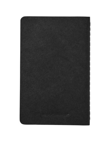 Libreta PK rayada Personalizada 6107160