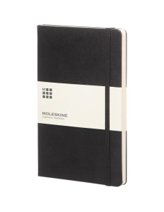 Libreta de tapa dura L punteada Personalizada 6107177