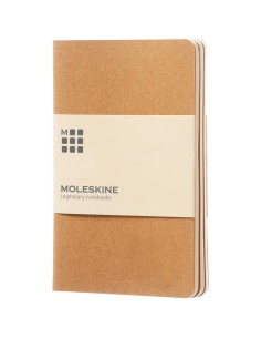 Libreta PK lisa Personalizada 6107194