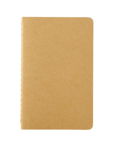 Libreta PK lisa Personalizada 6107194