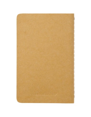 Libreta PK lisa Personalizada 6107194