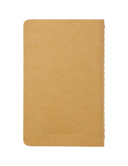 Libreta PK lisa Personalizada 6107194