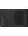Moleskine set de escritura Personalizada 6107339 - Imagen 2