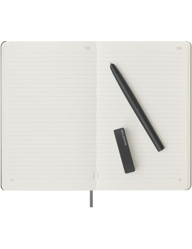 Moleskine set de escritura Personalizada 6107339