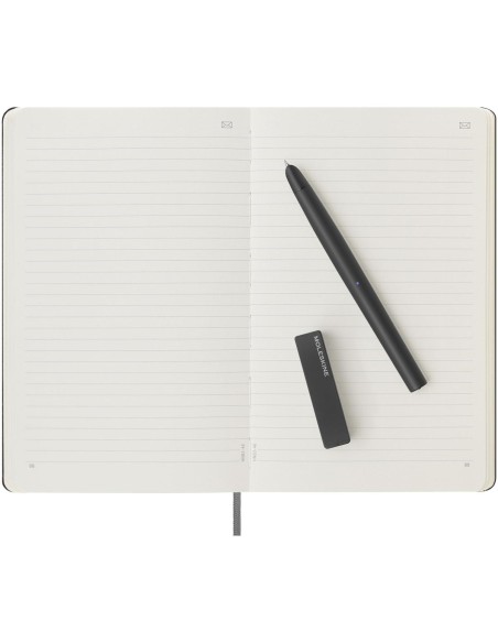 Moleskine set de escritura Personalizada 6107339