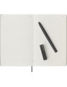 Moleskine set de escritura Personalizada 6107339 - Imagen 4