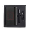Moleskine set de escritura Personalizada 6107339 - Imagen 7
