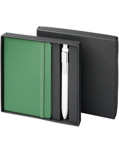 Estuche regalo Moleskine Bundle pocket...