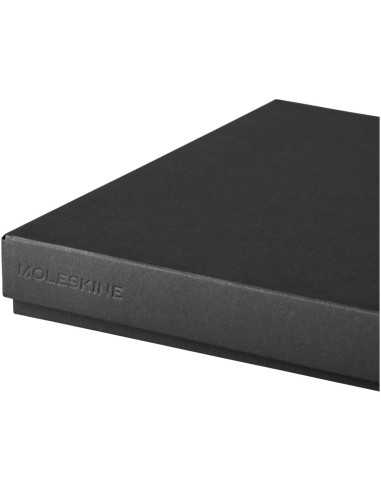 Estuche regalo Moleskine Bundle pocket...