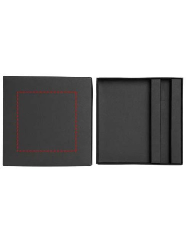 Estuche regalo Moleskine Bundle pocket...