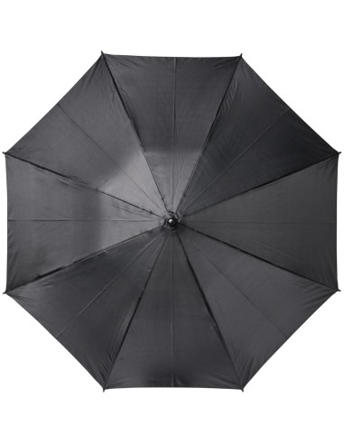 Paraguas automático resistente al viento de...