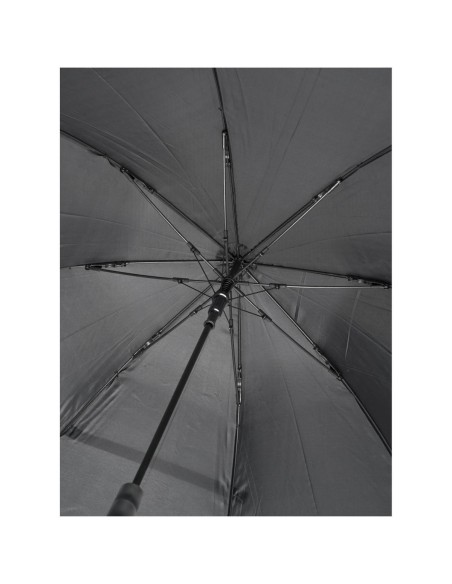 Paraguas automático resistente al viento de 23Bella" Personalizado 6109401