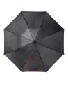 Paraguas automático resistente al viento de 23Bella" Personalizado 6109401 - Imagen 7
