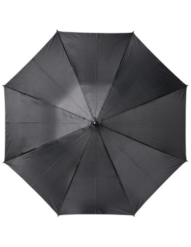 Paraguas automático resistente al viento de...