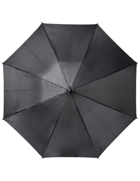 Paraguas automático resistente al viento de 23Bella" Personalizado 6109401