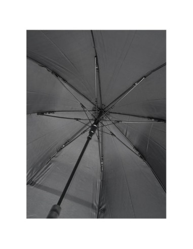 Paraguas automático resistente al viento de...