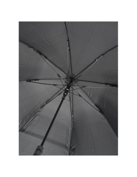 Paraguas automático resistente al viento de 23Bella" Personalizado 6109401