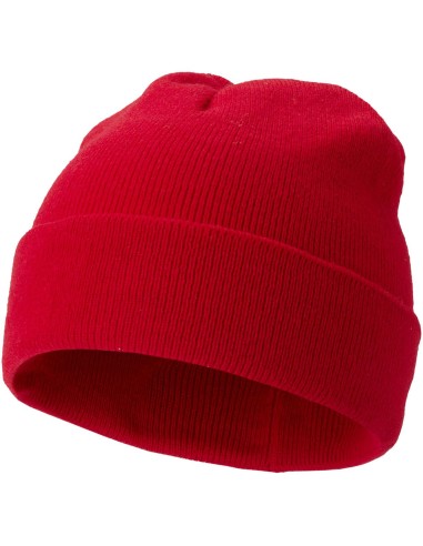 Gorro Personalizado 6111043