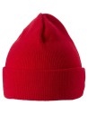 Gorro Personalizado 6111043 - Imagen 4