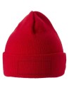 Gorro Personalizado 6111043 - Imagen 6