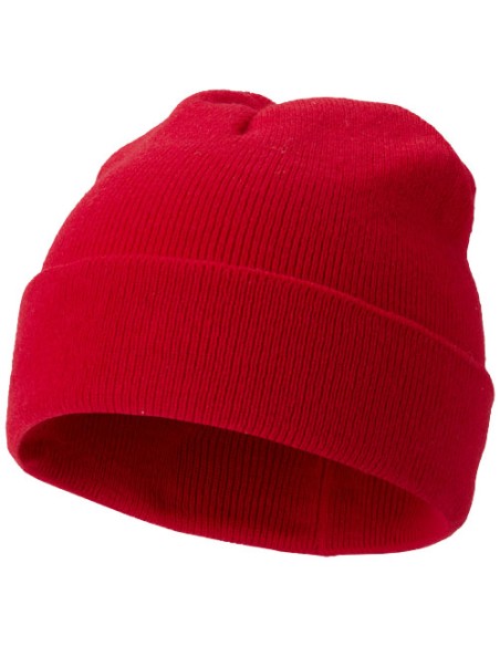 Gorro Personalizado 6111043