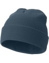 Gorro Personalizado 6111043 - Imagen 27